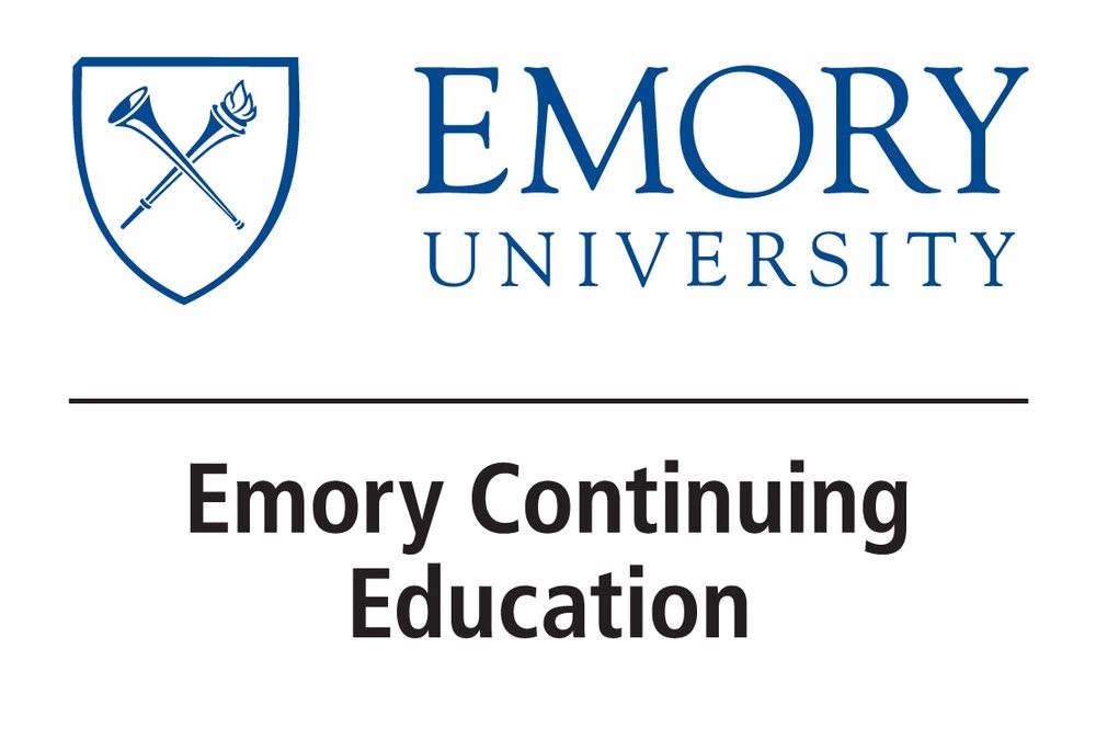  Continuing Education Opportunities